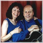 Traditional Scottish Music and Entertainment